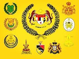 placeholder image to represent content