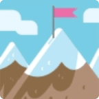 placeholder image to represent content