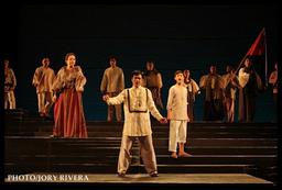 placeholder image to represent content