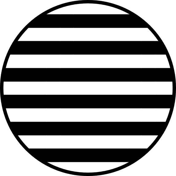 Answer Image