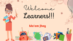 placeholder image to represent content