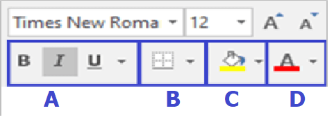 Question Image