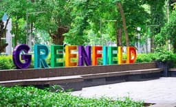 placeholder image to represent content