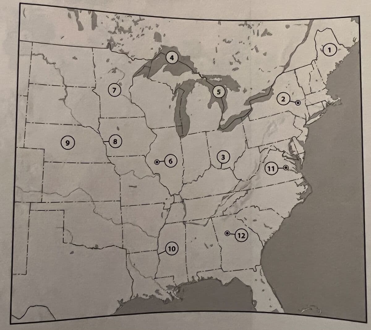 Question Image