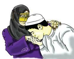 placeholder image to represent content