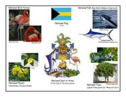 placeholder image to represent content