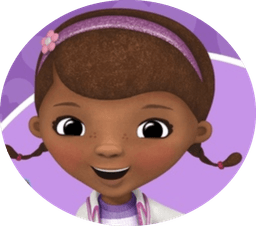 placeholder image to represent content