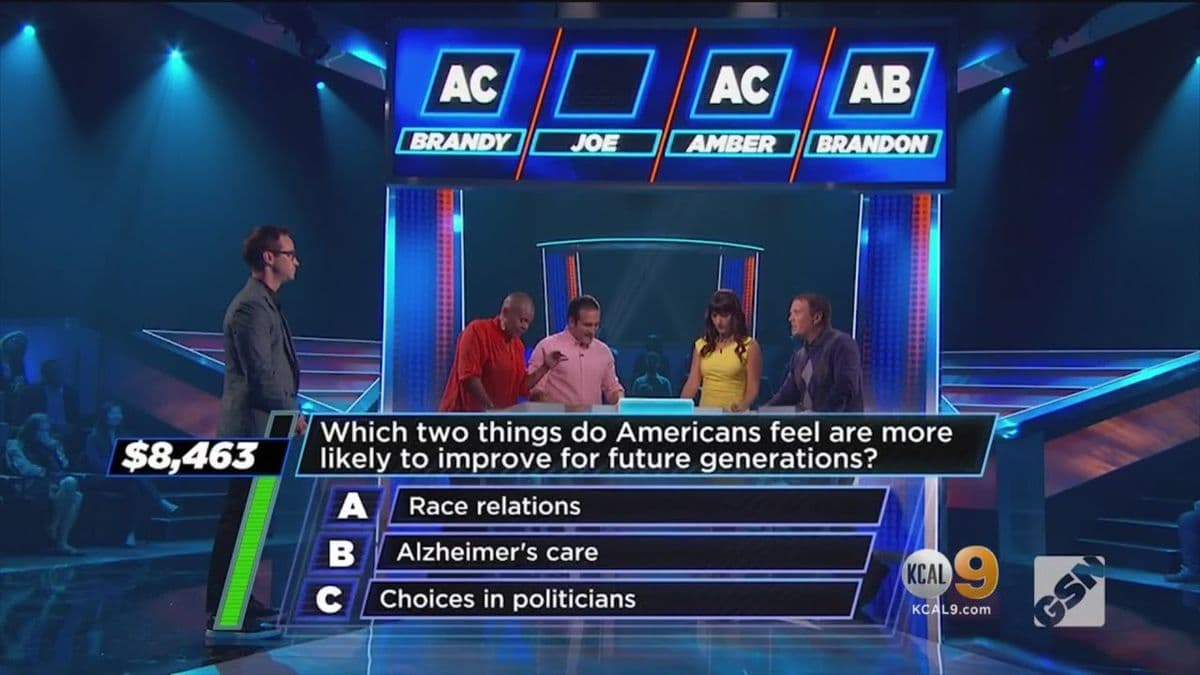 Question Image