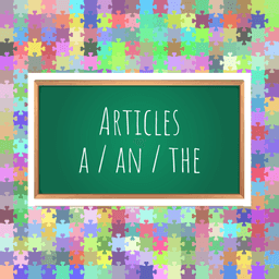 placeholder image to represent content