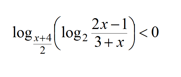 Question Image
