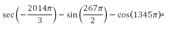 Question Image