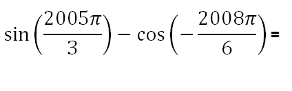 Question Image
