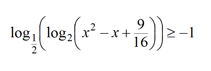 Question Image
