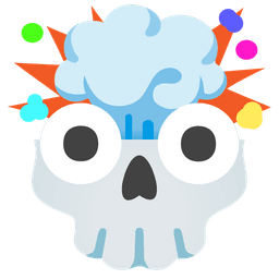 placeholder image to represent content
