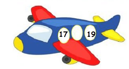Question Image