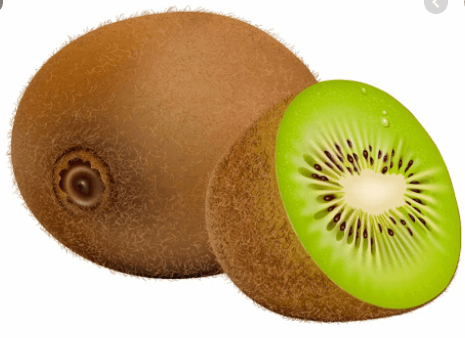 Answer Image
