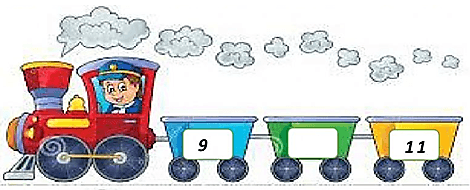 Question Image