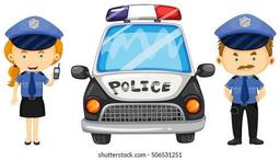 placeholder image to represent content