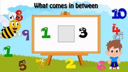 placeholder image to represent content