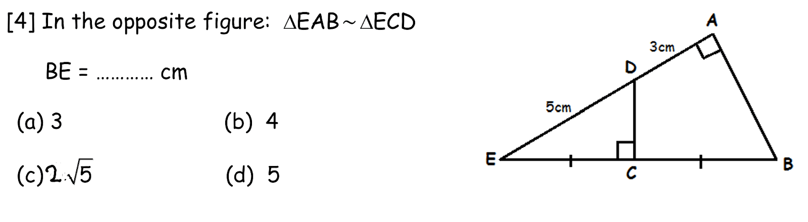 Question Image