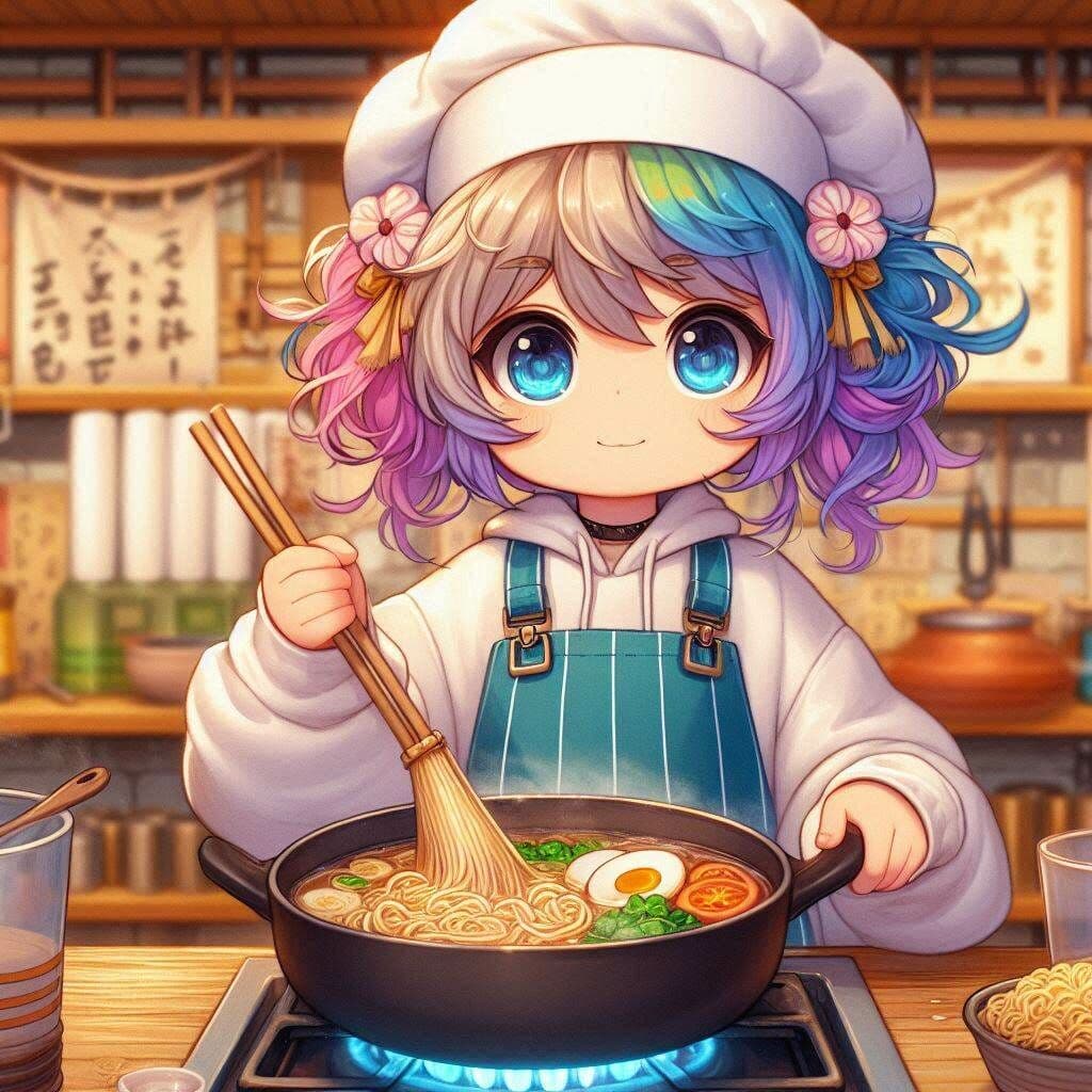 Question Image