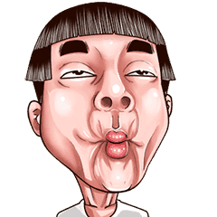 placeholder image to represent content