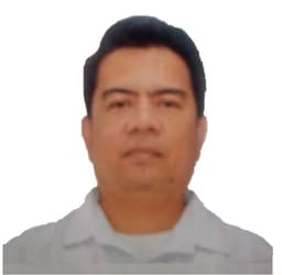 placeholder image to represent content