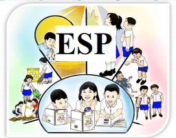 placeholder image to represent content