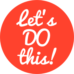 placeholder image to represent content