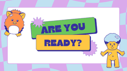 placeholder image to represent content