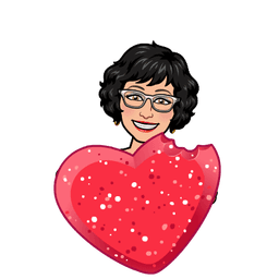 placeholder image to represent content