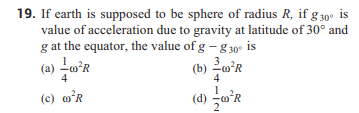 Question Image