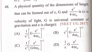 Question Image