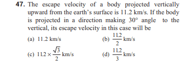 Question Image