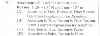 Question Image