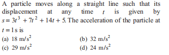 Question Image