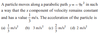 Question Image
