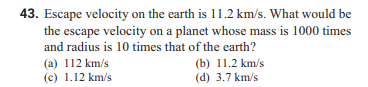 Question Image