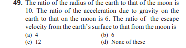 Question Image