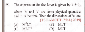 Question Image