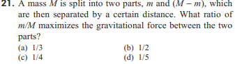 Question Image
