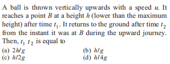 Question Image