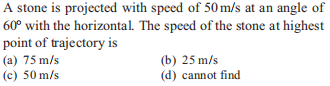 Question Image