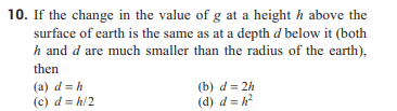 Question Image