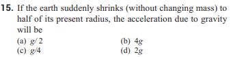 Question Image