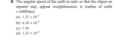 Question Image