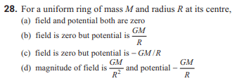 Question Image