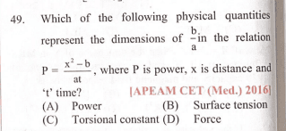Question Image
