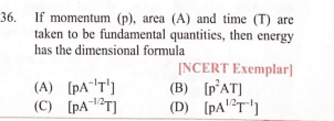 Question Image