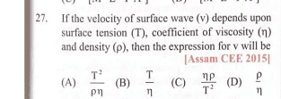 Question Image